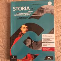 Storia é, volume 2