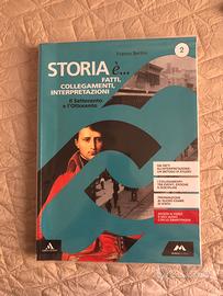 Storia é, volume 2