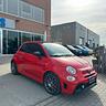 abarth-595-1-4-turbo-t-jet-180-cv-competizione