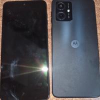 Motorola g84