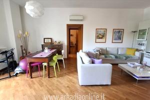 Rif.AP538|Appartamento Piacenza