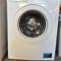 Lavatrice san giorgio A+++ 6kg