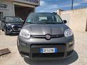 fiat-panda-1-0-firefly-s-s-hybrid