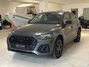 audi-q5-spb-40-tdi-quattro-s-tronic-line-plus