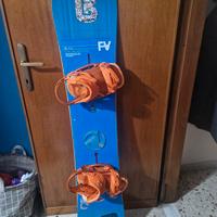 burtun custom fv 154 attacchi cartel est