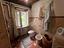 Immagine 26