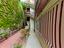 Immagine 24