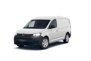 Volkswagen Caddy V Furgone 2.0 tdi 102cv Business
