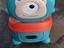 Immagine 1