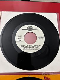 Vinili jukebox grandi successi