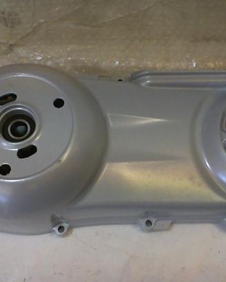 COPERCHIO TRAS MP3 -X9-X7 - VESPA PIAGGIO 8714725