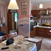 Appartamento - Catania