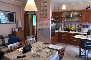 Appartamento - Catania