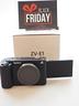 sony-zv-e1-in-blak-friday