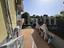 Immagine 15