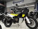 husqvarna-norden-901