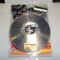 Variatore malossi multivar honda silverwing 600