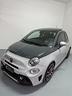 abarth-595-1-4-turbo-t-jet-165-cv-turismo-2020-tet