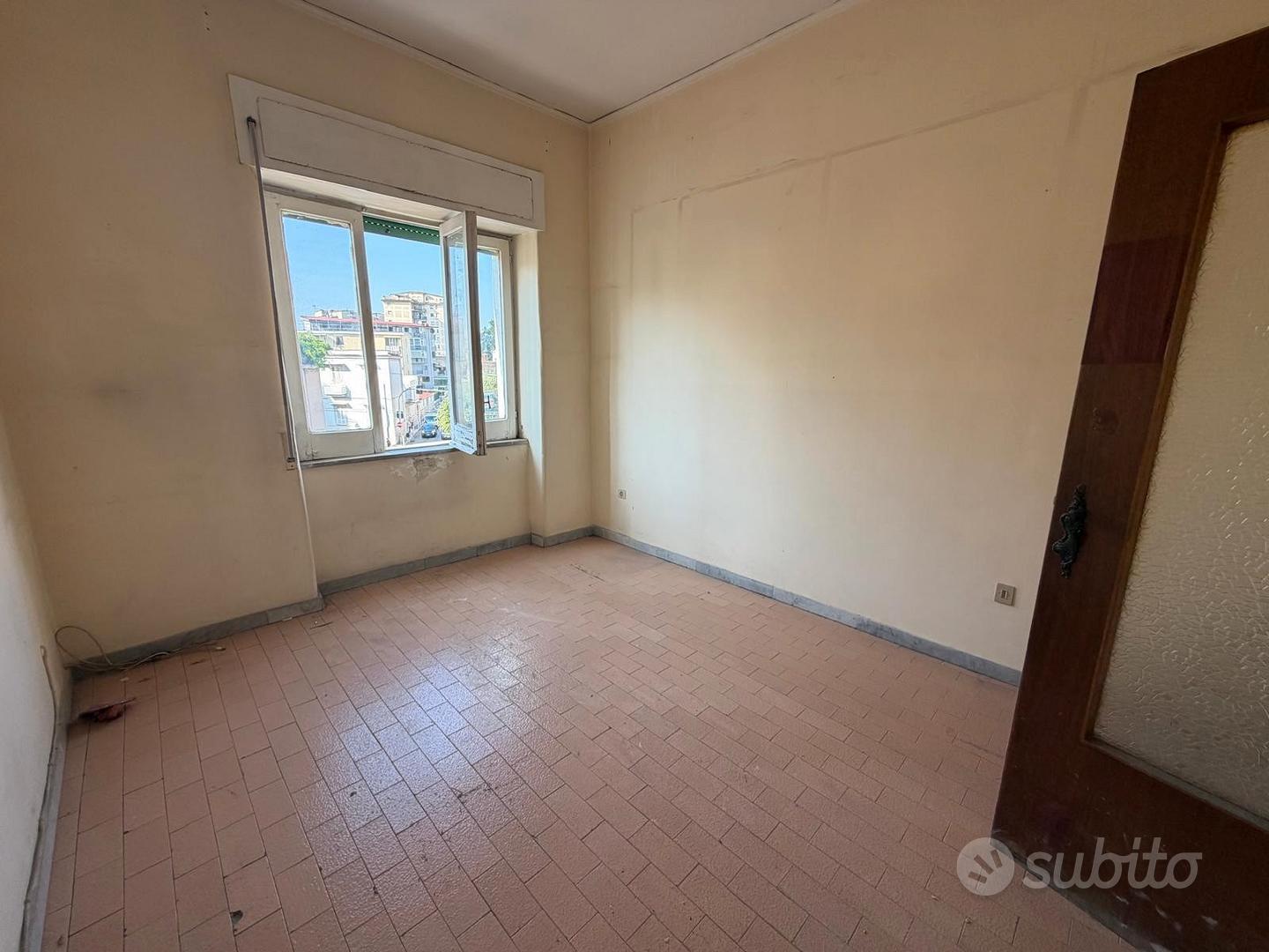 Appartamento - Vista 4