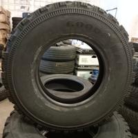 Goodyear 7.50 R16C