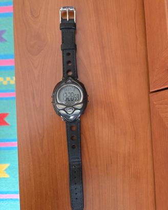 OROLOGIO CON CRONOMETRO 