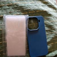 Cover Oppo find x9 pro