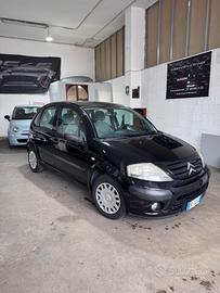 Citroen C3 1.1 Gold by Pinko