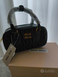 Borsa Miu Miu