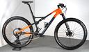 usato-cannondale-scalpel-carbon-2-tg-xl