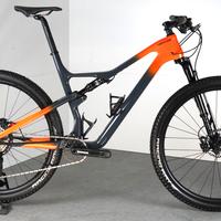 USATO | CANNONDALE Scalpel carbon 2 tg XL