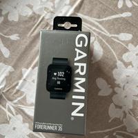 Smartwatch GARMIN