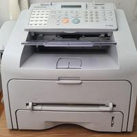 Fax samsung funzionante