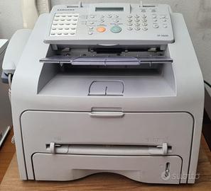 Fax samsung funzionante
