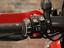 Immagine 16