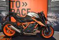 Ktm 1290 Super Duke R 2023 - 19.000 KM - TECHPACK 