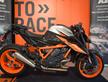 Ktm 1290 Super Duke R 2023 - 19.000 KM - TECHPACK 