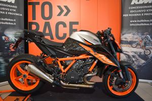 Ktm 1290 Super Duke R 2023 - 19.000 KM - TECHPACK 
