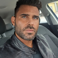 Barista,tramezzinista,tabaccaio,terminalista