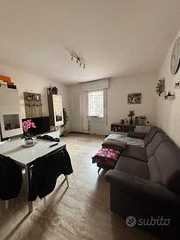 Casa in centro Padova