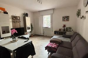 Casa in centro Padova