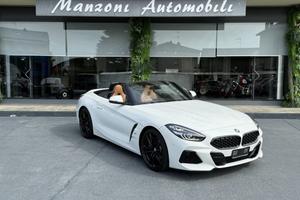 BMW Z4 sDrive30i Msport 2000CC CV 259 IVA ESPOST