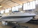 bluline-23wa-modello-2027