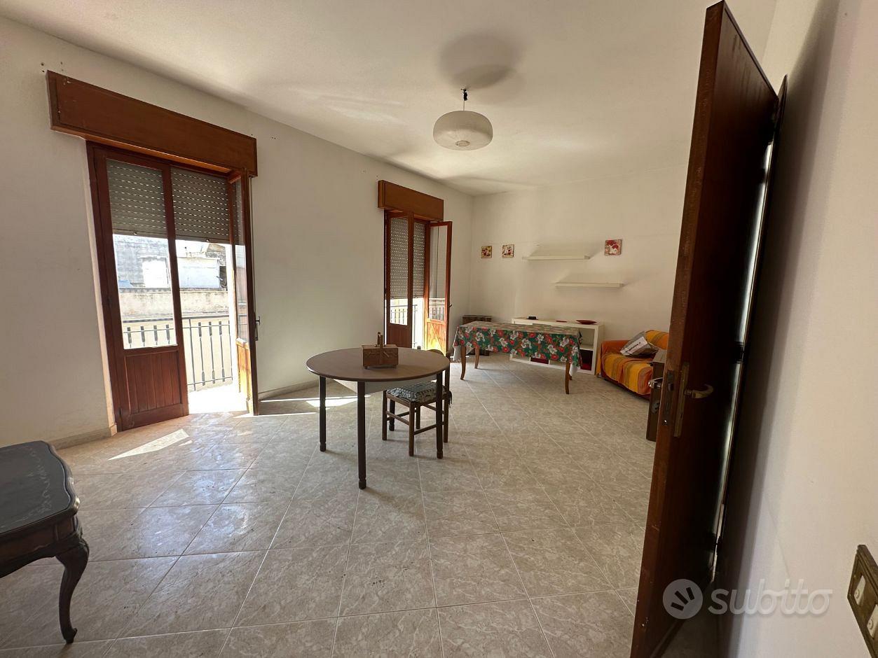 Appartamento – Trapani - Vista 5