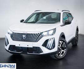 Peugeot 2008 PureTech 100 S&S Allure - Km0