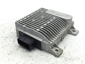 HONDA FORZA 125 CENTRALINA MOTORE CDI REGOLATORE D