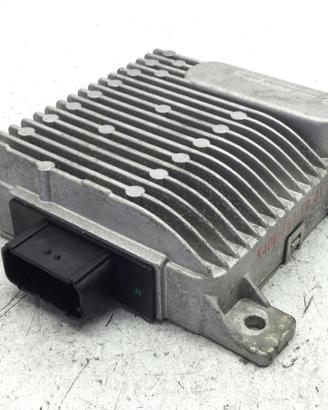 HONDA FORZA 125 CENTRALINA MOTORE CDI REGOLATORE D