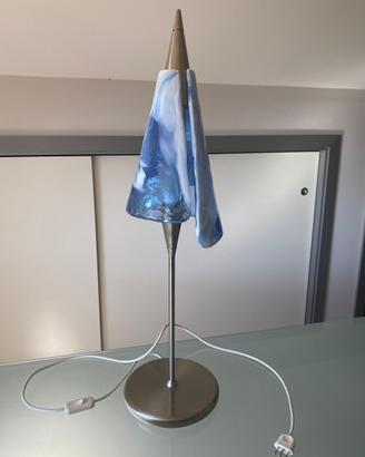 Lampada La Murrina