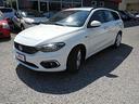 fiat-tipo-1-6-mjt-129cv-s-s-sw-ok-neopatentati-