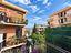 Immagine 21
