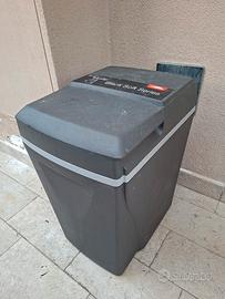 Addolcitore acqua GEL BLACK SOFT SERIES